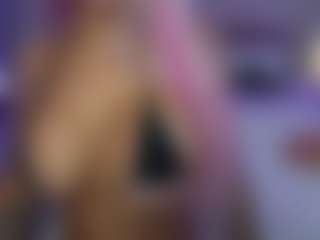 Emma Gray's Live Sex Cam Show