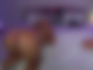 Emma Gray's Live Sex Cam Show