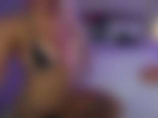 Emma Gray's Live Sex Cam Show