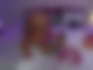 Emma Gray's Live Sex Cam Show