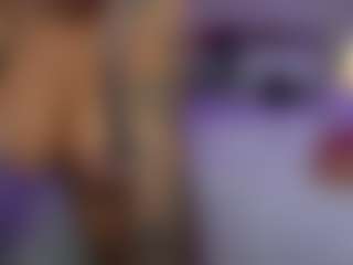 Emma Gray's Live Sex Cam Show