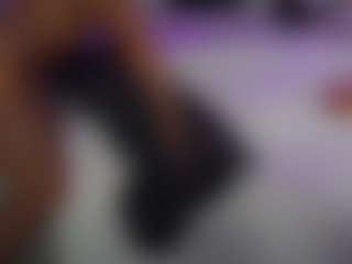 Emma Gray's Live Sex Cam Show