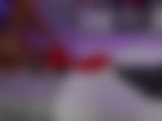 Emma Gray's Live Sex Cam Show