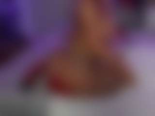 Emma Gray's Live Sex Cam Show