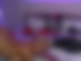 Emma Gray's Live Sex Cam Show