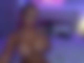 Emma Gray's Live Sex Cam Show