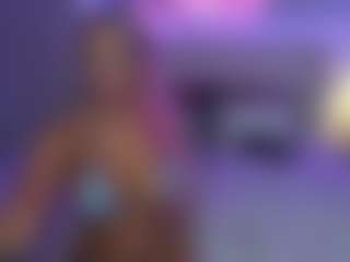 Emma Gray's Live Sex Cam Show