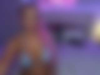 Emma Gray's Live Sex Cam Show