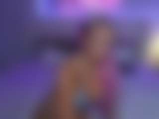 Emma Gray's Live Sex Cam Show