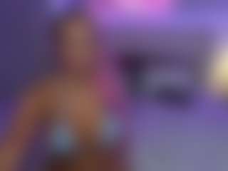 Emma Gray's Live Sex Cam Show