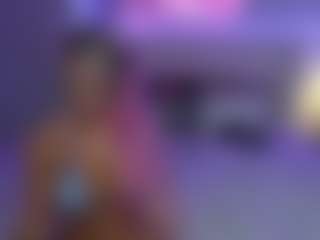 Emma Gray's Live Sex Cam Show