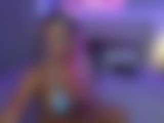 Emma Gray's Live Sex Cam Show
