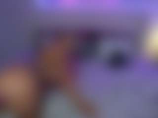 Emma Gray's Live Sex Cam Show