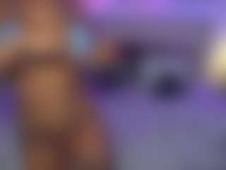 Emma Gray's Live Sex Cam Show