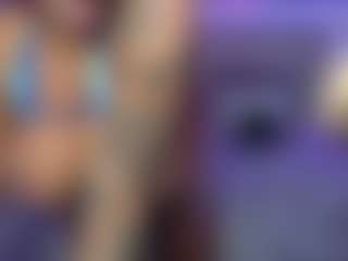 Emma Gray's Live Sex Cam Show