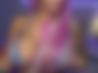 Emma Gray's Live Sex Cam Show