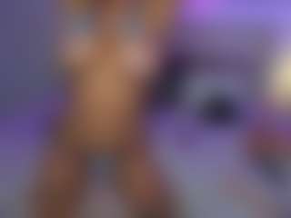 Emma Gray's Live Sex Cam Show