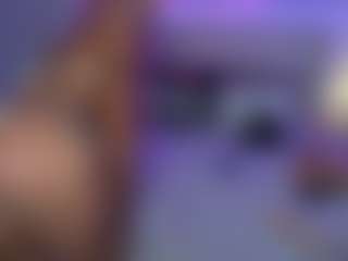 Emma Gray's Live Sex Cam Show