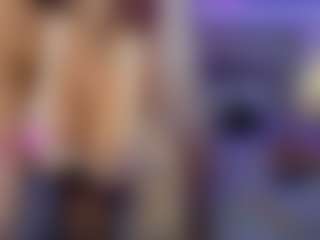 Emma Gray's Live Sex Cam Show