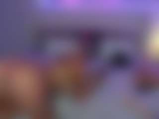 Emma Gray's Live Sex Cam Show