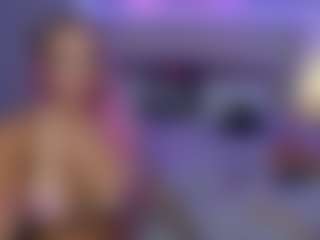 Emma Gray's Live Sex Cam Show