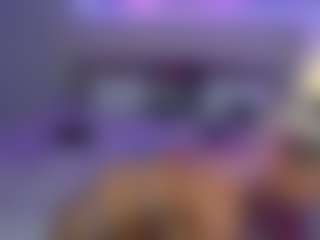 Emma Gray's Live Sex Cam Show
