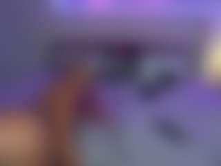 Emma Gray's Live Sex Cam Show