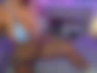 Emma Gray's Live Sex Cam Show