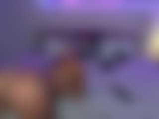 Emma Gray's Live Sex Cam Show