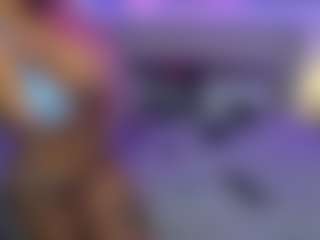 Emma Gray's Live Sex Cam Show