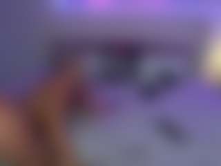 Emma Gray's Live Sex Cam Show