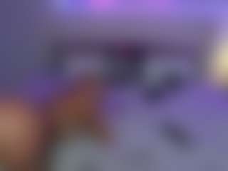 Emma Gray's Live Sex Cam Show