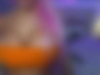 Emma Gray's Live Sex Cam Show