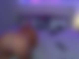 Emma Gray's Live Sex Cam Show