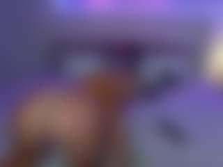 Emma Gray's Live Sex Cam Show