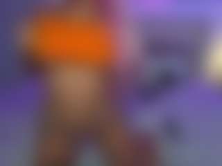 Emma Gray's Live Sex Cam Show