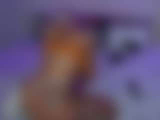 Emma Gray's Live Sex Cam Show