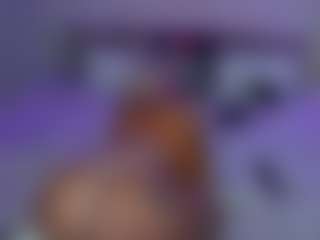 Emma Gray's Live Sex Cam Show