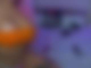 Emma Gray's Live Sex Cam Show