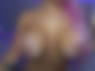 Emma Gray's Live Sex Cam Show