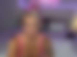 Emma Gray's Live Sex Cam Show
