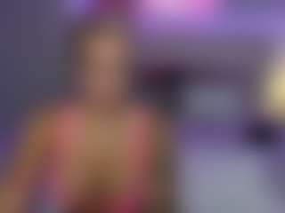 Emma Grays Live-Sex-Cam-Show
