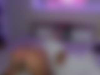 Live cam show with Emma Gray - Dirty on justonemore.cc