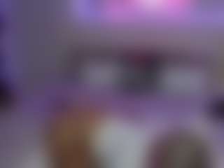 Emma Gray's Live Sex Cam Show