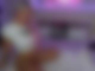 Emma Gray's Live Sex Cam Show