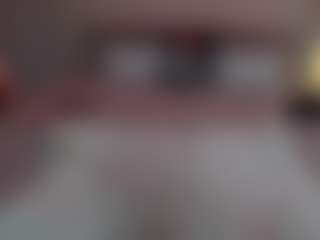 Live cam show with Emma Gray - Public on livesexfox.com