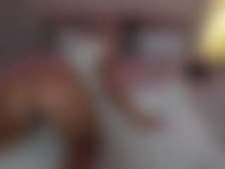Emma Gray's Live Sex Cam Show
