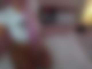 Emma Gray's Live Sex Cam Show