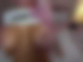 Live cam show with Emma Gray - Sexwebcam Toys on livesexfox.com