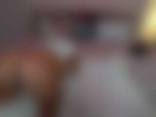 Emma Gray's Live Sex Cam Show